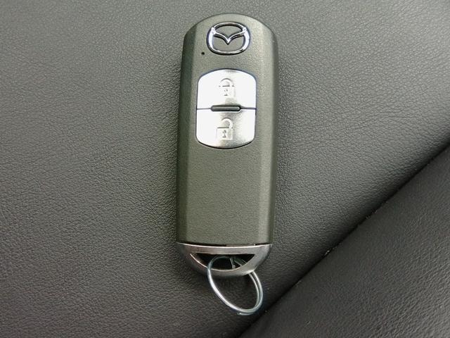 Миниатюра 54