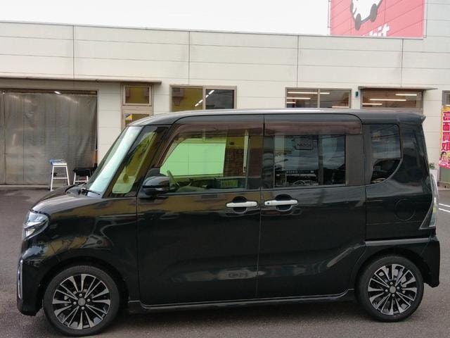 Миниатюра 16