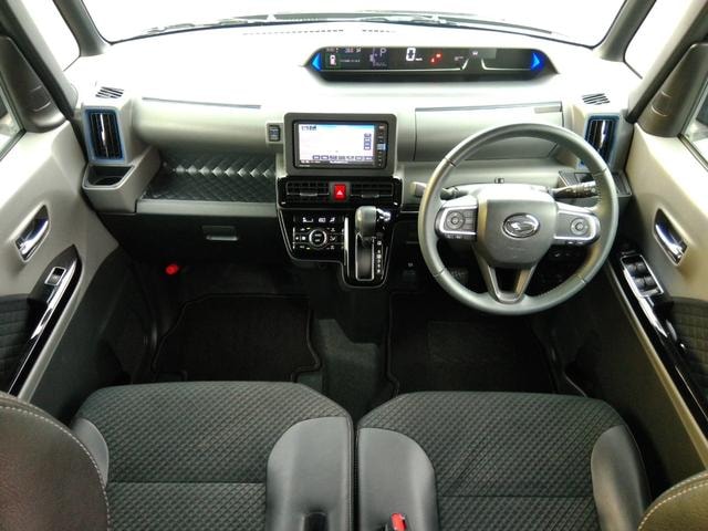 Миниатюра 31