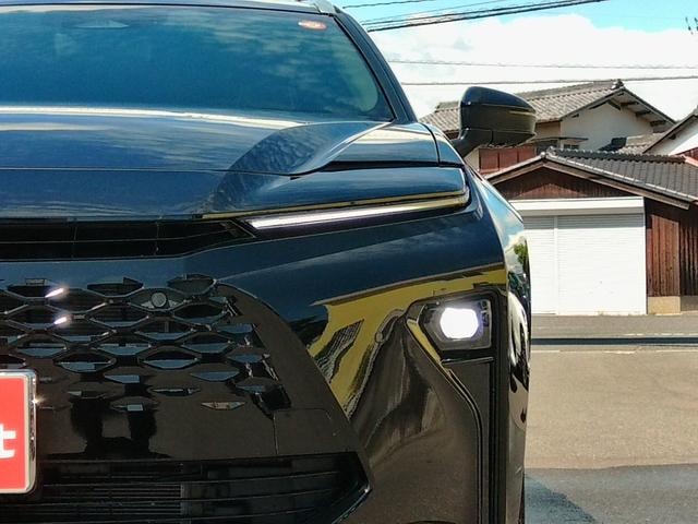 Миниатюра 10