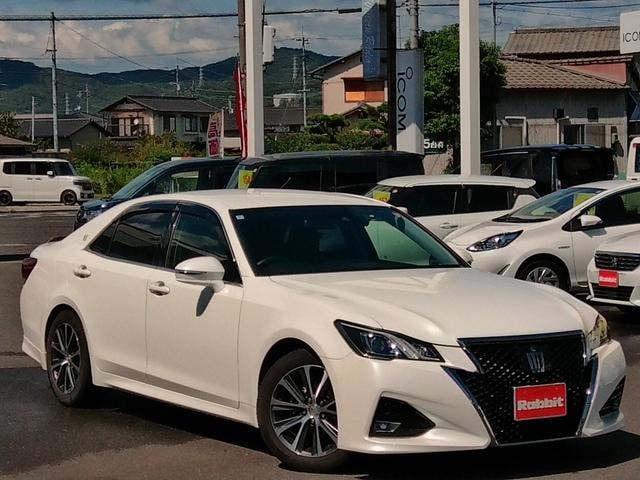 Миниатюра 8
