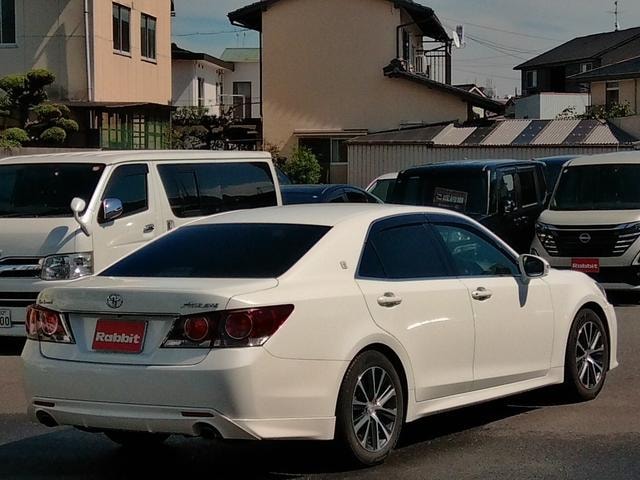 Миниатюра 14