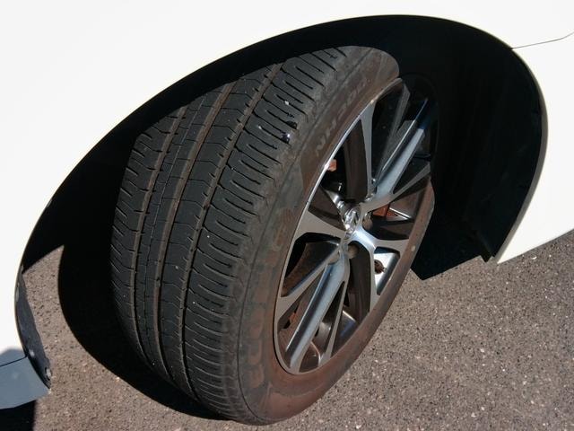 Миниатюра 18