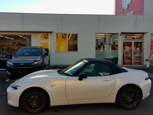 Миниатюра 14