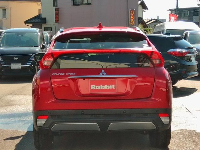 Миниатюра 14