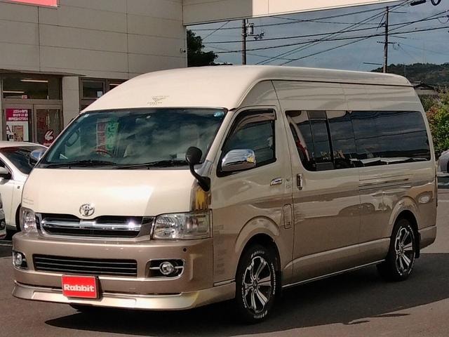 Миниатюра 9