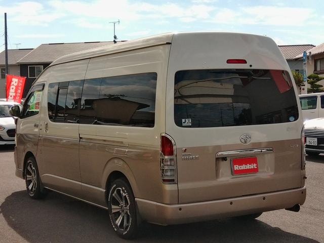 Миниатюра 11