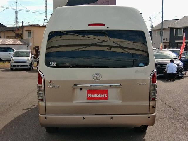Миниатюра 13