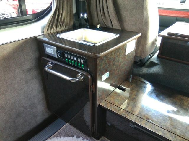 Миниатюра 49
