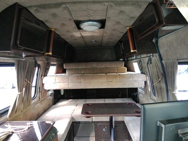 Миниатюра 55