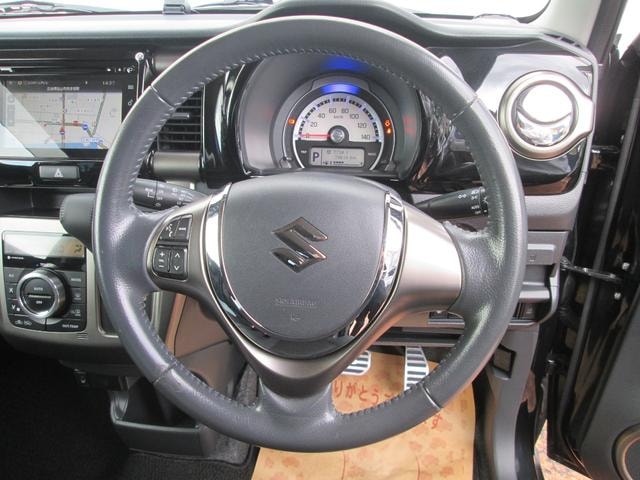 Миниатюра 11