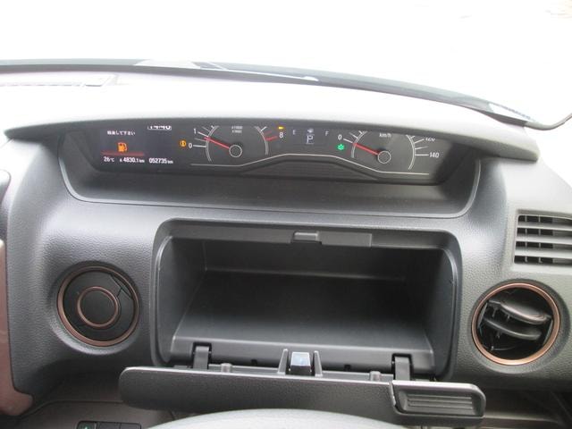 Миниатюра 12