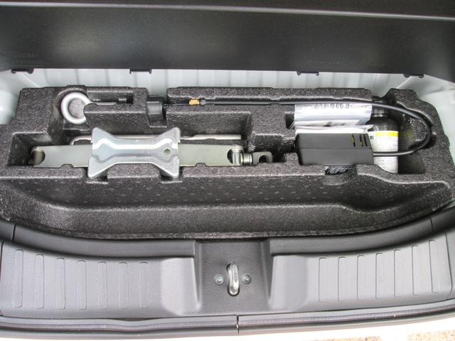 Миниатюра 41
