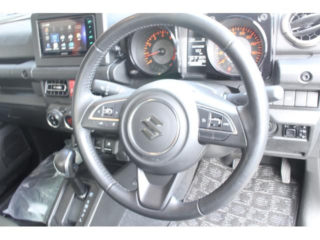 Миниатюра 11