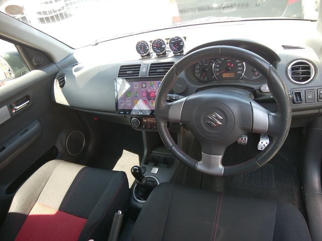 Миниатюра 5