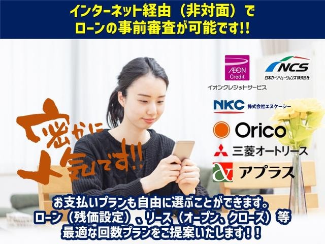Миниатюра 66