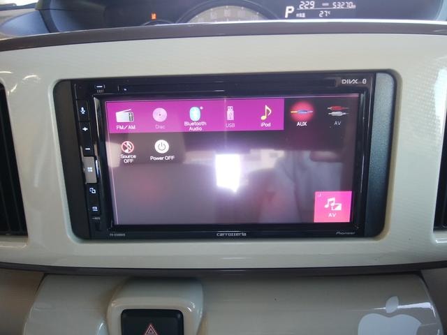 Миниатюра 11