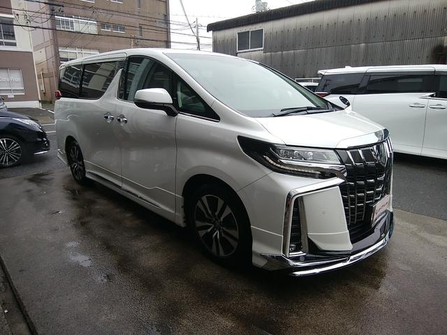 Миниатюра 33