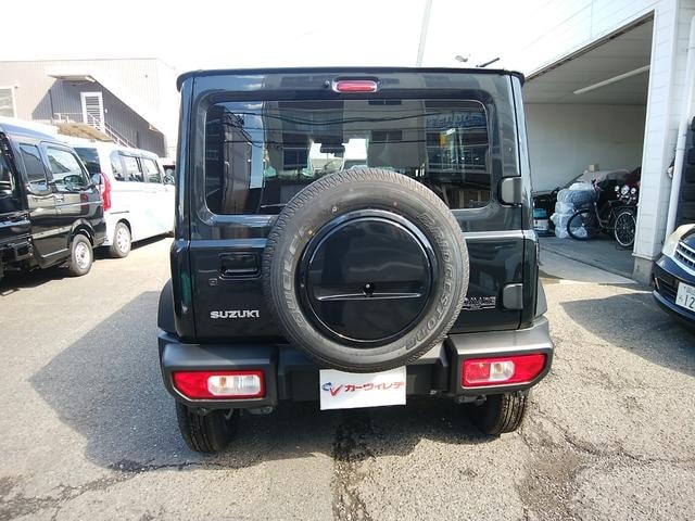 Миниатюра 10