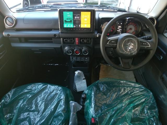 Миниатюра 12