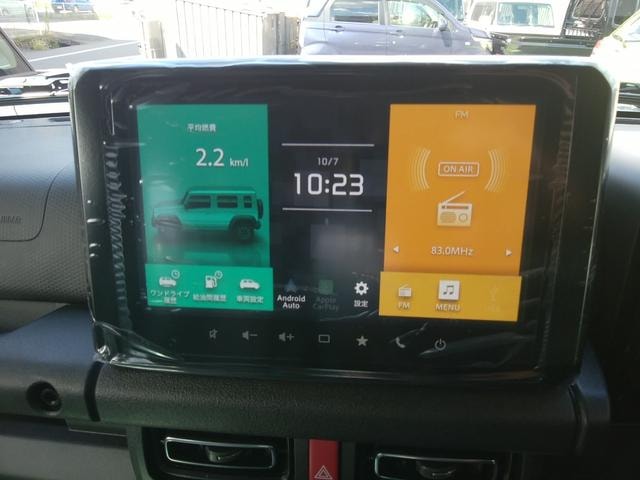 Миниатюра 15