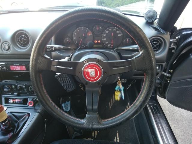 Миниатюра 15