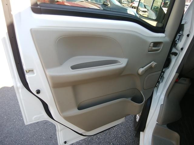 Миниатюра 33