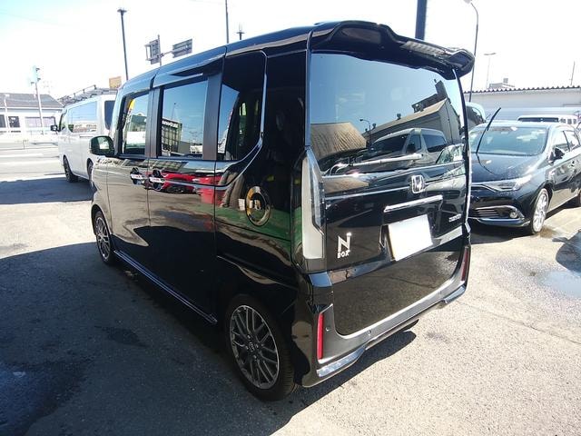 Миниатюра 7