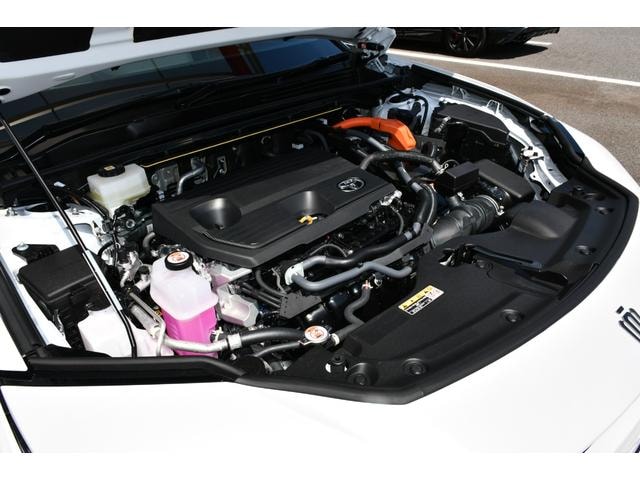 Миниатюра 16