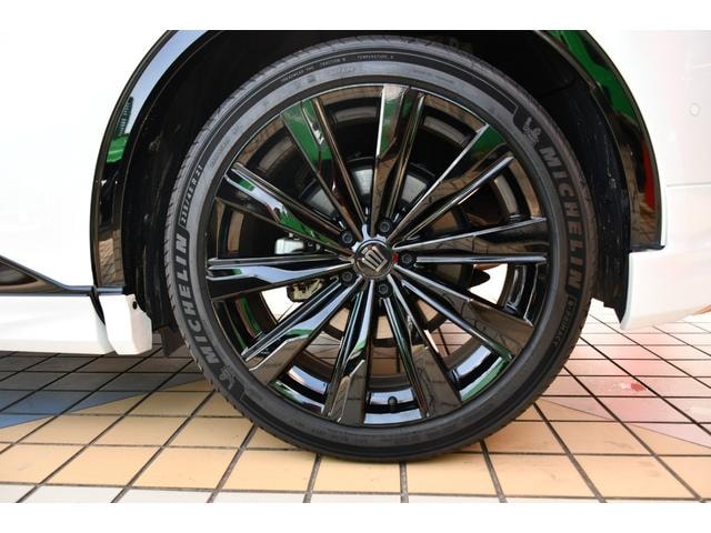 Миниатюра 11