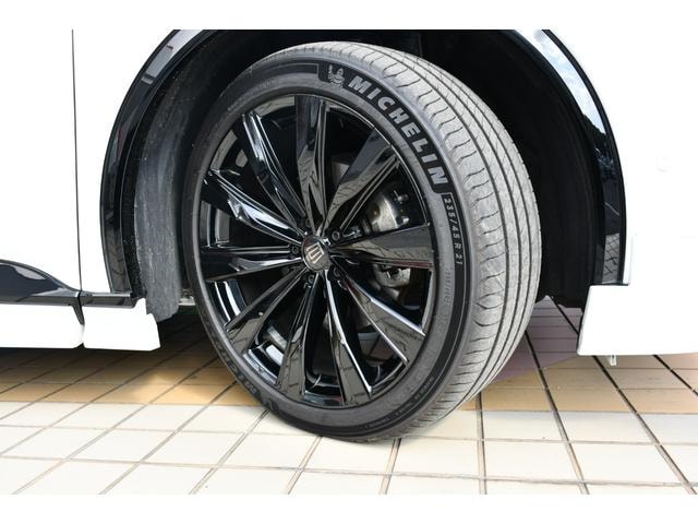 Миниатюра 12