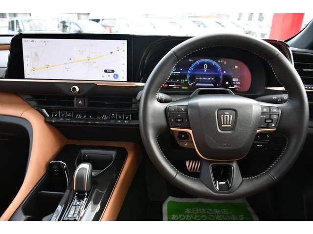 Миниатюра 24