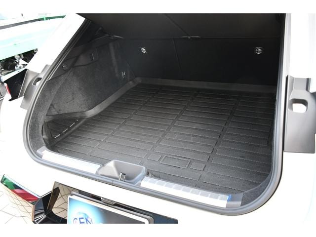 Миниатюра 37