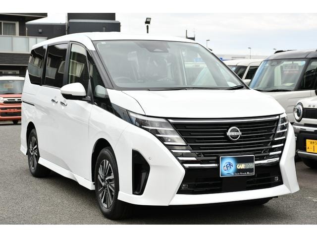 Миниатюра 33