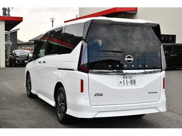 Миниатюра 57