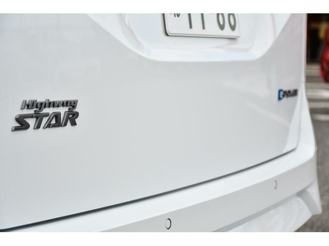 Миниатюра 60