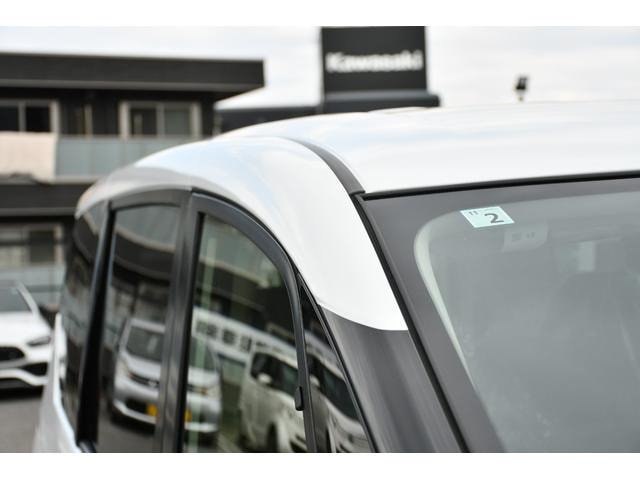 Миниатюра 66