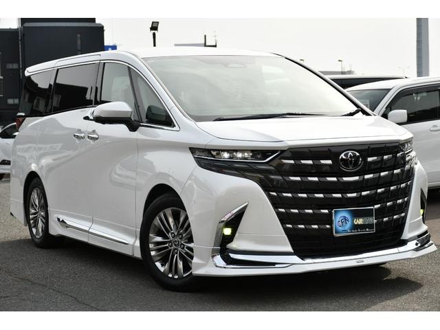 Миниатюра 27