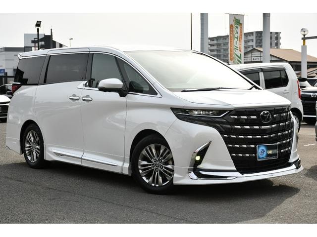 Миниатюра 30