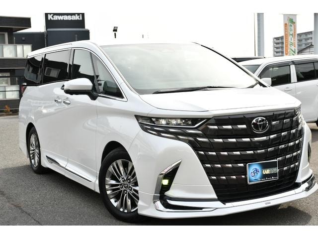 Миниатюра 43