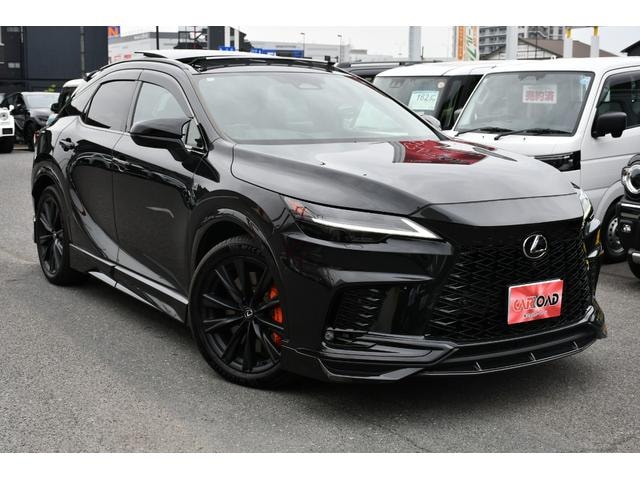 Миниатюра 41