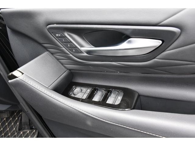 Миниатюра 15