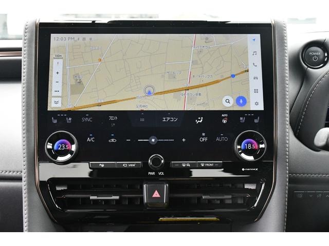 Миниатюра 30