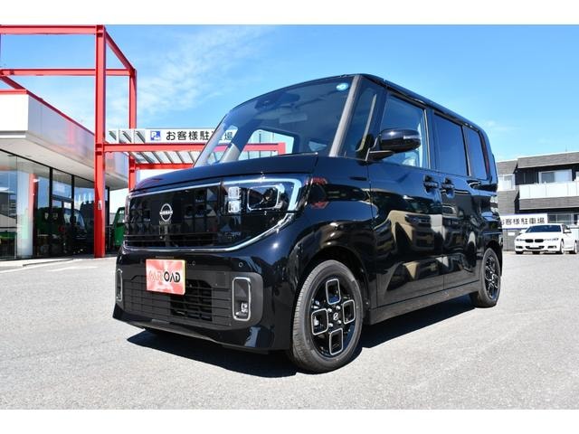 Миниатюра 10
