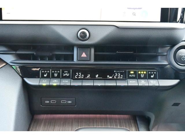 Миниатюра 45