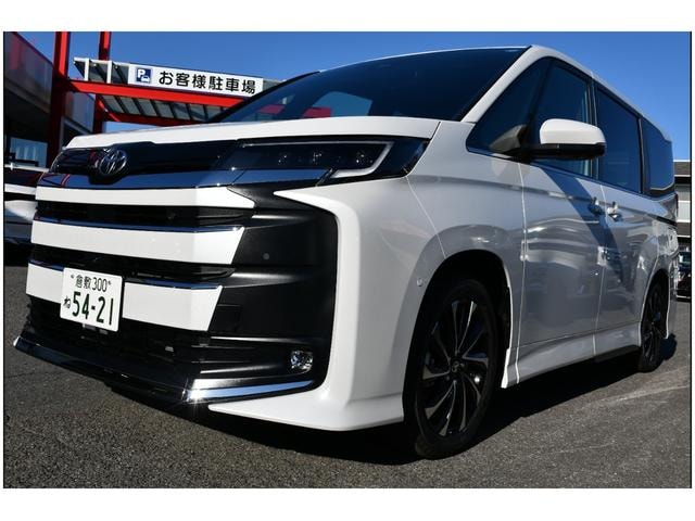 Миниатюра 58