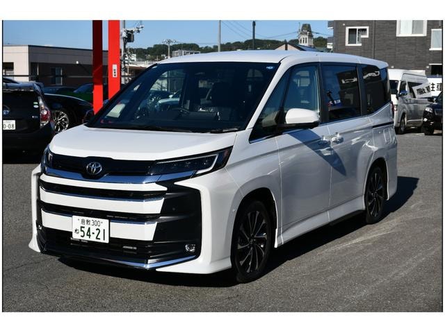Миниатюра 75