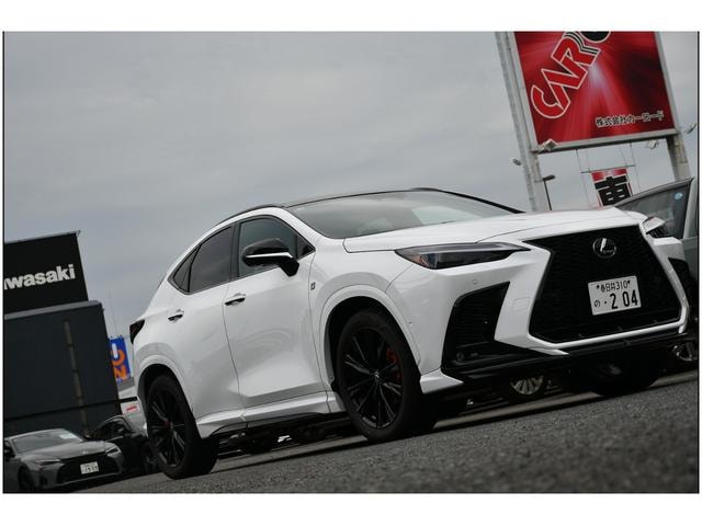 Миниатюра 73