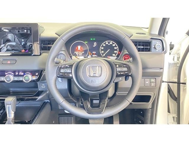 Миниатюра 15