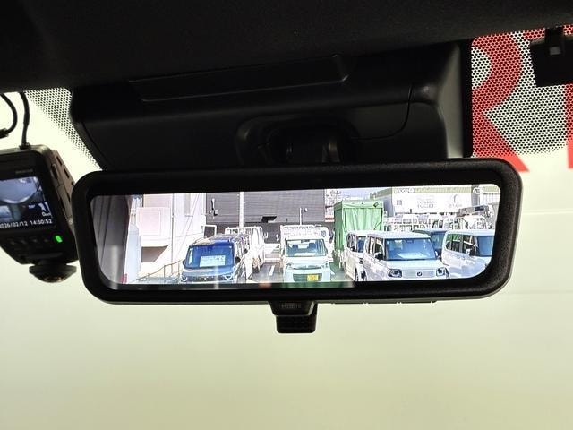 Миниатюра 8